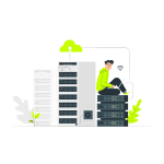 Avoid These 10 Critical Mistakes When Choosing Web Hosting