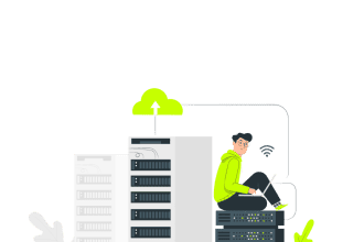 Avoid These 10 Critical Mistakes When Choosing Web Hosting