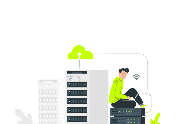 Avoid These 10 Critical Mistakes When Choosing Web Hosting