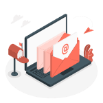 Secure Your Inbox