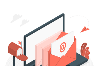 Secure Your Inbox
