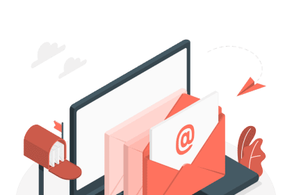 Secure Your Inbox