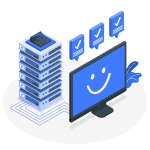 Eight Benefits Of Choosing Vps Hosting For Your Business