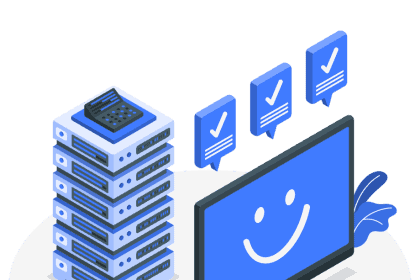 Eight Benefits Of Choosing Vps Hosting For Your Business