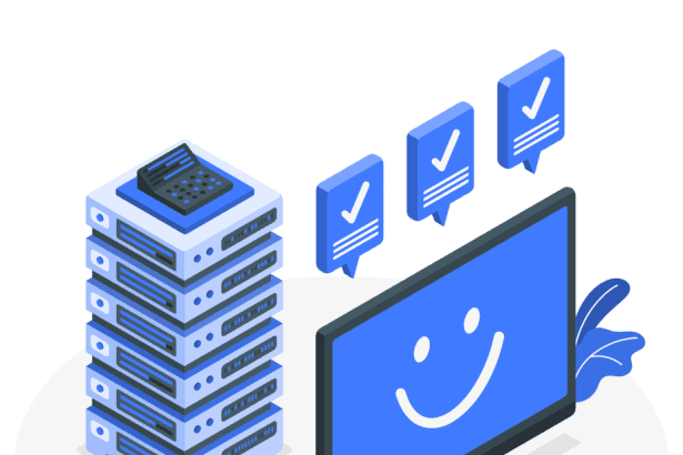 Eight Benefits Of Choosing Vps Hosting For Your Business