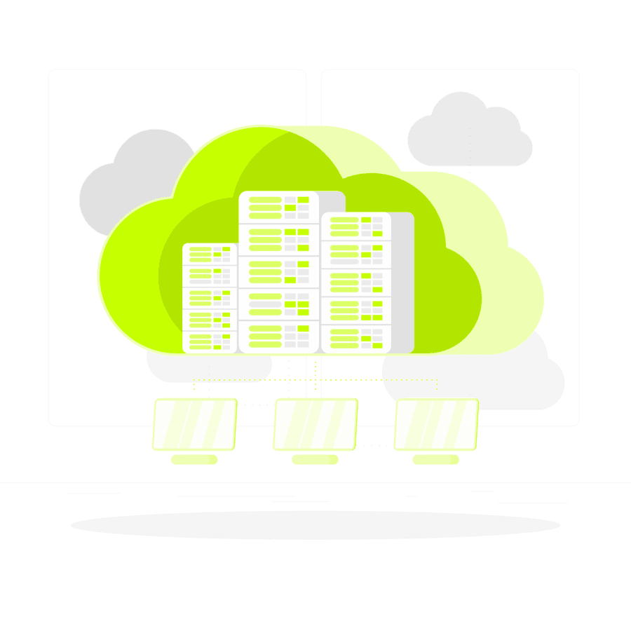 Shared Web Hosting Shared Web Hosting
