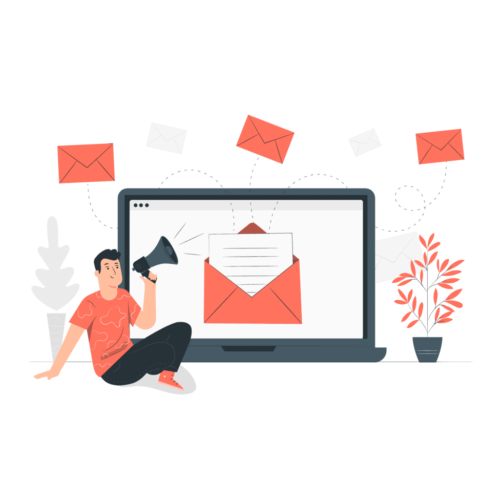 Spam Free Email Spam Free Email