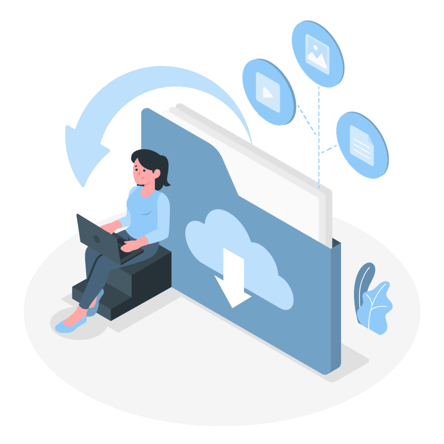 Avoid Web Migration Mistakes Avoid Web Migration Mistakes