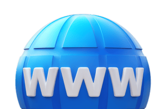 Unlock The Secrets Of Dns And Master Its Functionality With This Comprehensive Guide.