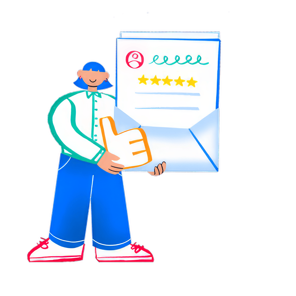 Email Hosting Pro For Your Company Email Hosting Pro For Your Company