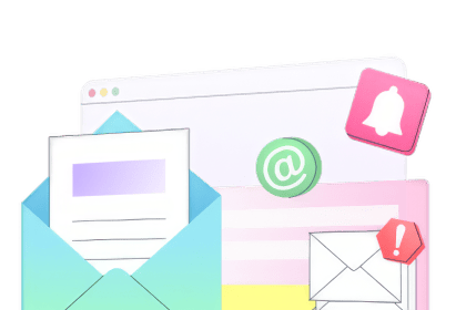 What Is The Importance Of Professional Email Hosting For Your Company?