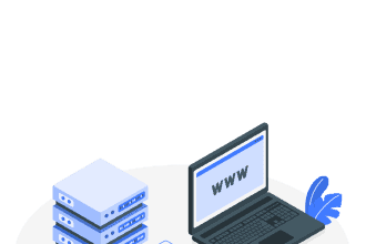 Is It Worth Using Free Web Hosting?