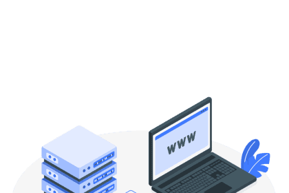 Is It Worth Using Free Web Hosting?