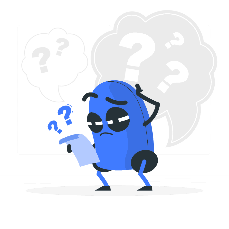 Free Web Hosting Free Web Hosting