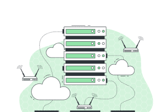 Understanding Nft Domain Names: A Beginner's Guide To Registration And Online Visibility