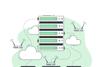 Understanding Nft Domain Names: A Beginner's Guide To Registration And Online Visibility
