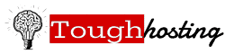 tough-hosting-logo