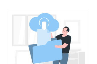 Efficiently Migrate Your Web Hosting