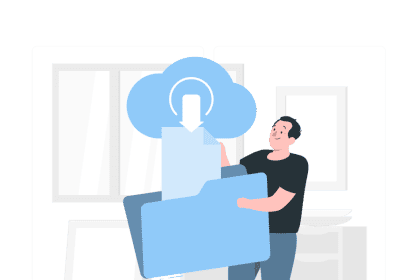 Efficiently Migrate Your Web Hosting