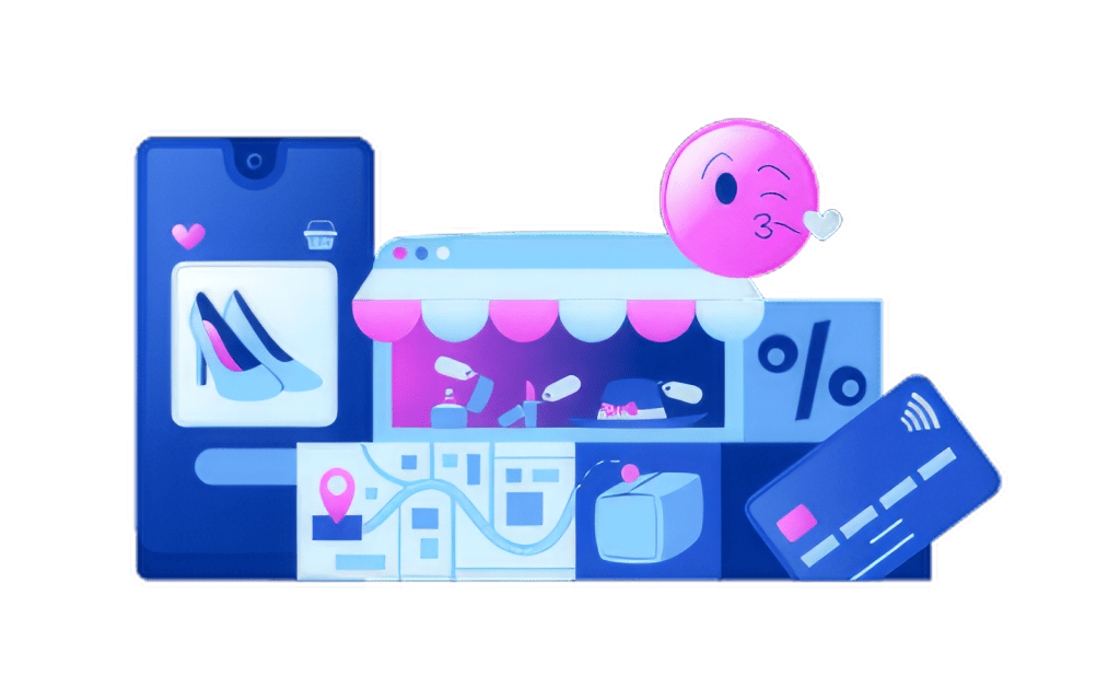 Advantages Of Vps For E Commerce Advantages Of Vps For E Commerce