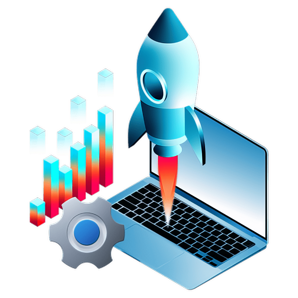 Cloud Hosting Explained Cloud Hosting Explained