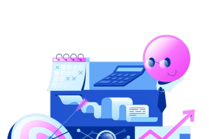Dedicated Vps For E Commerce