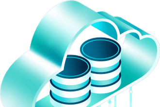 Are You Wondering If Cloud Hosting Is The Ultimate Solution For Your Needs?