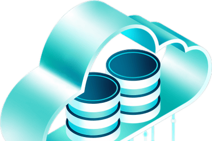 Are You Wondering If Cloud Hosting Is The Ultimate Solution For Your Needs?