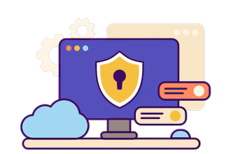 Ensuring The Security Of Your Cloud Data