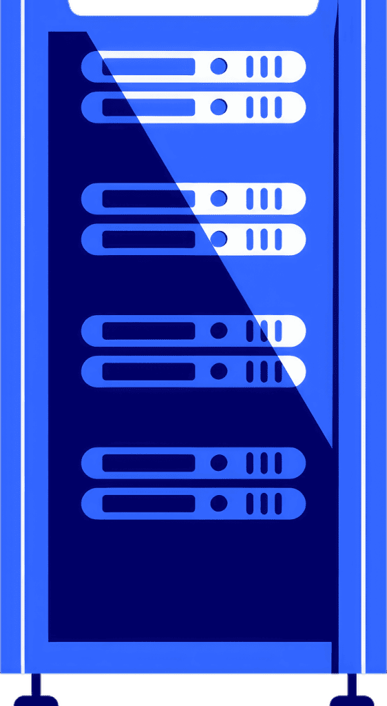 Lounge Server Lounge Server