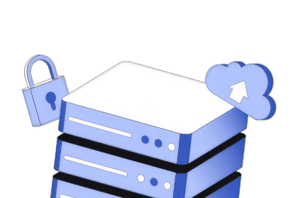 Exploring The Concept Of Shared Web Hosting
