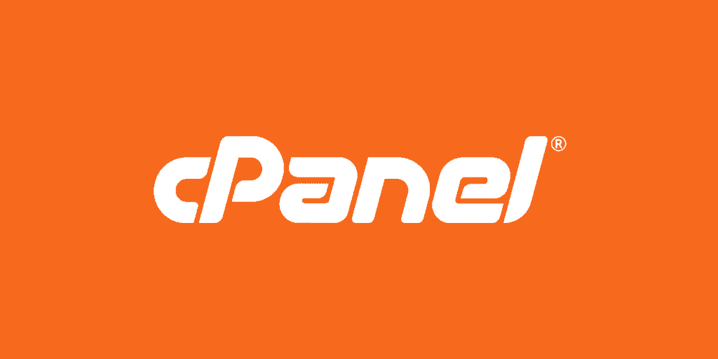 What Is Cpanel What Is Cpanel