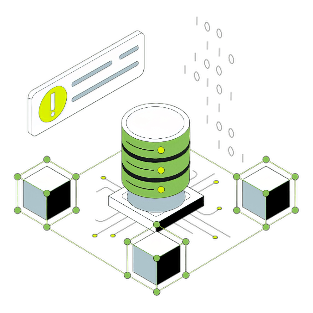 Manged Web Hosting Tooughhosting 1 Why Businesses Should Consider Managed Hosting?