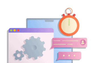 Why Businesses Should Consider Managed Hosting?