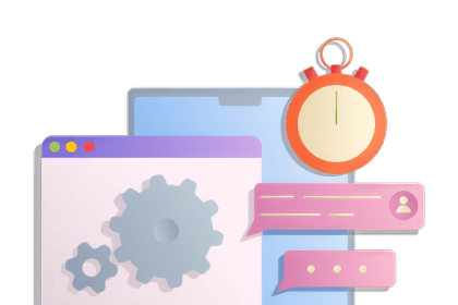 Why Businesses Should Consider Managed Hosting?