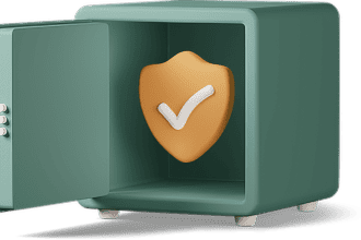 Importance Of Ssl Certificates