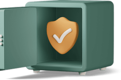 Importance Of Ssl Certificates
