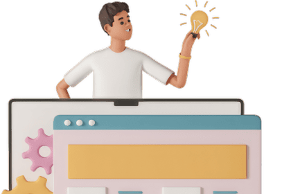 Choose The Right Domain Name For Your Business Using These 5 Tips.