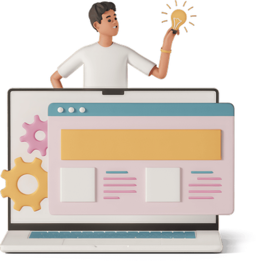 Choose The Right Domain Name For Your Business Using These 5 Tips.