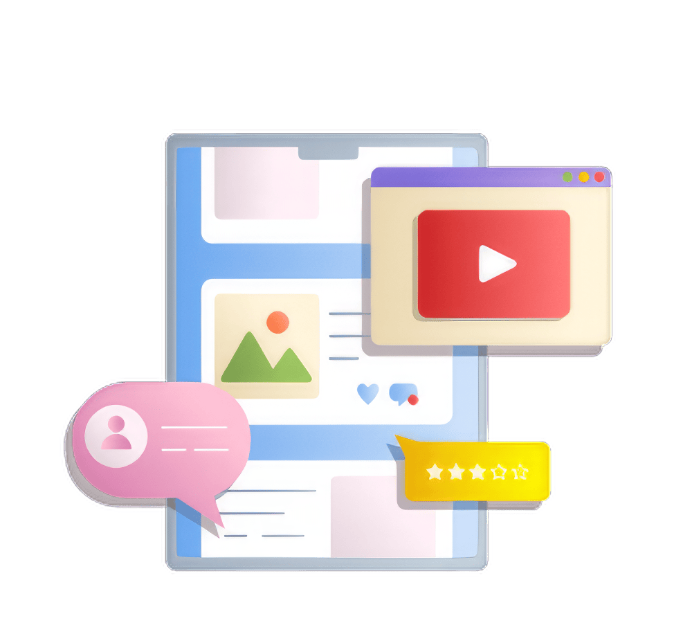 Silky WordPress Blog Posts On Timeline Tooughhosting Darg And Drop 6 Most Important Reasons To Use WordPress In 2024