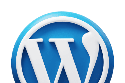 6 Most Important Reasons To Use WordPress In 2024