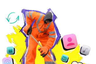 Unleashing The Power Of Caching: Elevate Your Web Performance