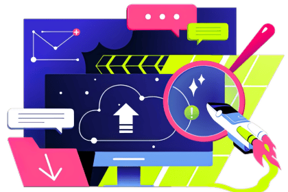 Deciding Between Shared Hosting And Cloud Alternatives: What You Need To Know