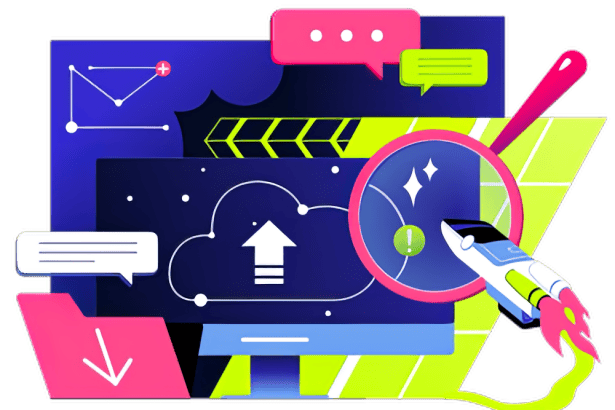 Deciding Between Shared Hosting And Cloud Alternatives: What You Need To Know