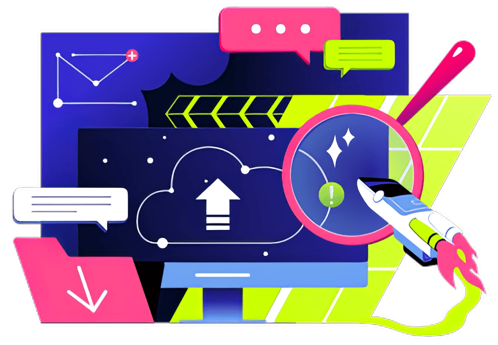 Deciding Between Shared Hosting and Cloud Alternatives: What You Need ...