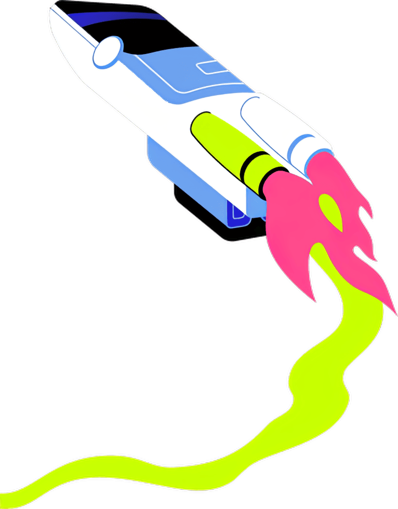 Shared Hosting Vs Cloud Hosting 3 Deciding Between Shared Hosting And Cloud Alternatives: What You Need To Know
