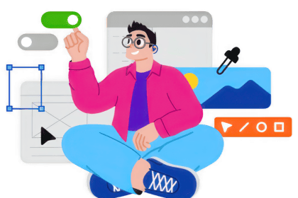 Navigating The Digital Divide: Ppc Vs Organic Traffic