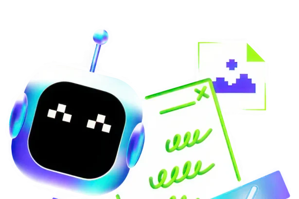 The Surprising Role Of Ai In Web Hosting: Enhancing Your Online Experience