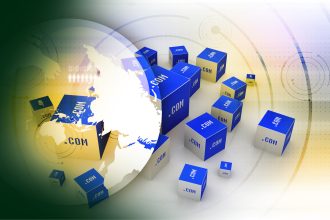 The Long Game: Should You Renew Your Domain For Multiple Years?