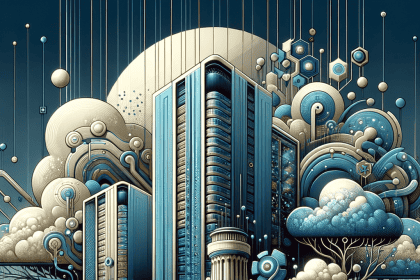 Navigating The Perfect Hosting: A 2025 Guide For Small To Medium E-commerce Ventures